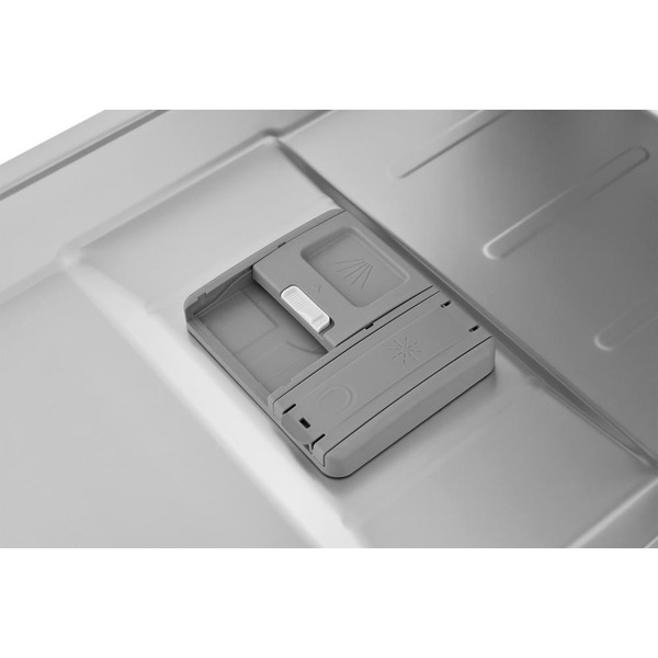 Встраиваемая посудомоечная машина ZUGEL ZDI457