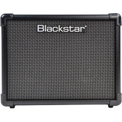 Комбоусилитель Blackstar ID:CORE V4 Stereo 10