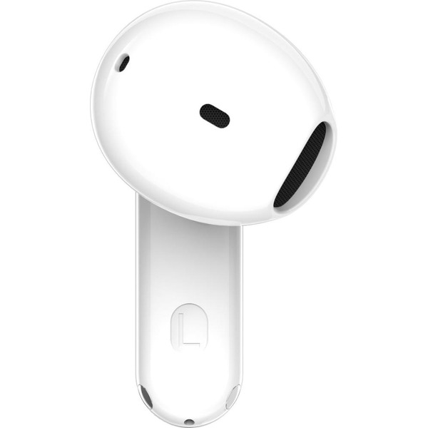 Наушники HONOR Choice Earbuds X7 Play (белый)