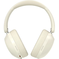 Наушники Defender FreeMotion B1040