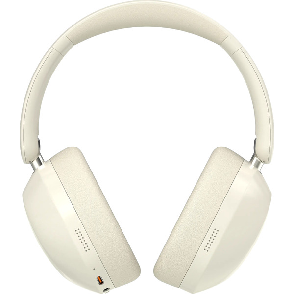 Наушники Defender FreeMotion B1040