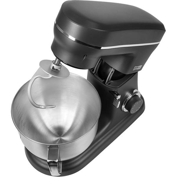 Планетарный миксер RED SOLUTION FM540