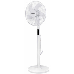 Вентилятор напольный SONNEN FS40-A999