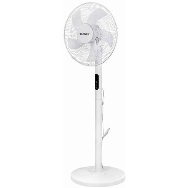 Вентилятор напольный SONNEN FS40-A999