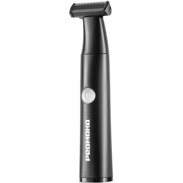 Триммер РЕДМОНД HT4804