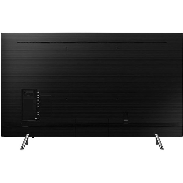 Телевизор SAMSUNG QE55Q6FNAU