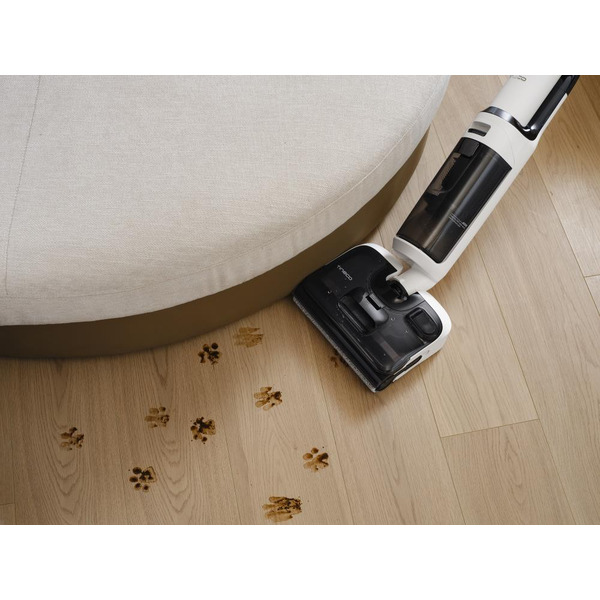 Пылесос Tineco Floor One Stretch S6