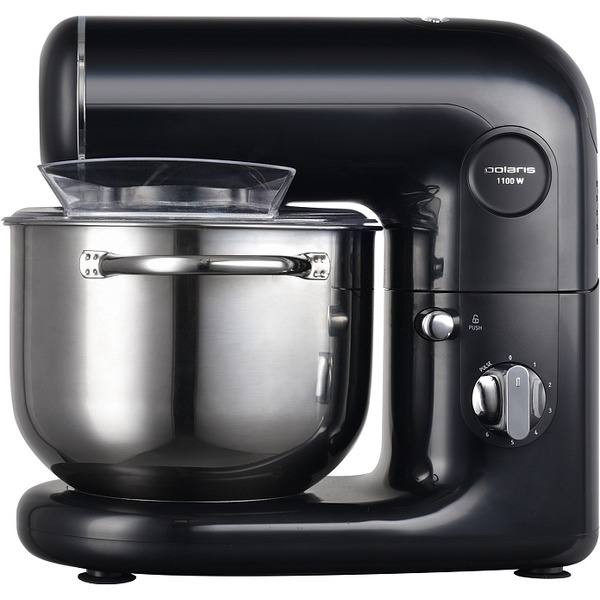 Кухонная машина Polaris PKM 1206