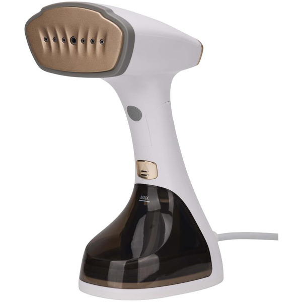 Отпариватель AIRO HGS1826F