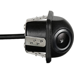 Камера заднего вида Digma DCV-120