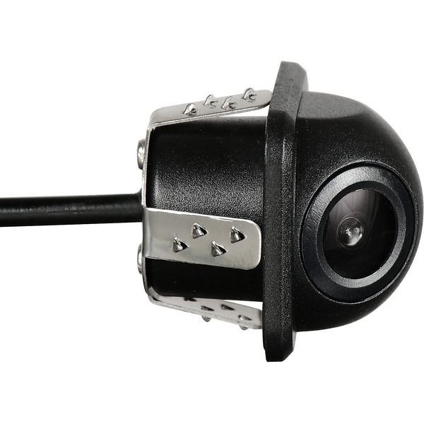 Камера заднего вида Digma DCV-120