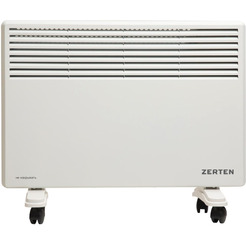 Конвектор Zerten ZK-15