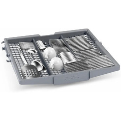 Посудомоечная машина BOSCH SMS6EMW65Q