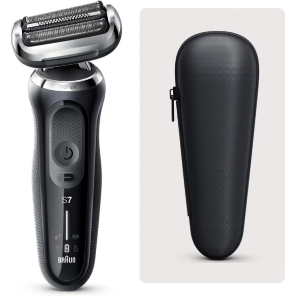 Электробритва Braun Series 7 71-N1000s