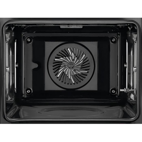 Духовой шкаф Electrolux OEE5H71Z