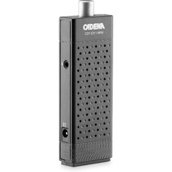 Ресивер DVB-T2 Cadena CDT-2311 MINI