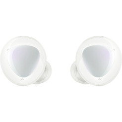 Наушники SAMSUNG Galaxy Buds+ SM-R175NZWASER