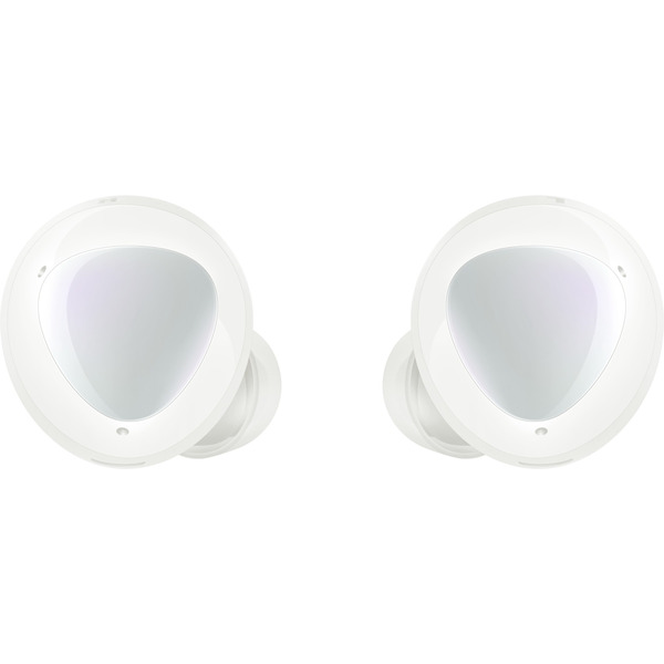 Наушники SAMSUNG Galaxy Buds+ SM-R175NZWASER