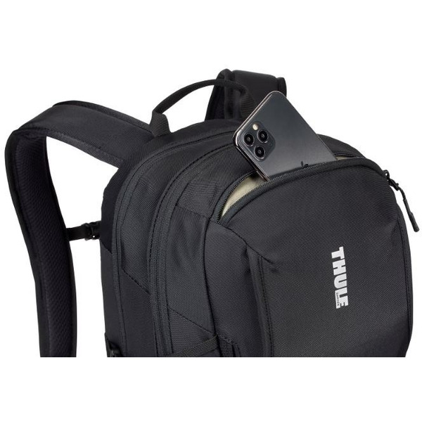 Рюкзак Thule EnRoute 23л TEBP4216K 3204841 (черный)