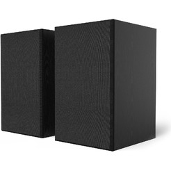 Акустика Music Public Kingdom BS055