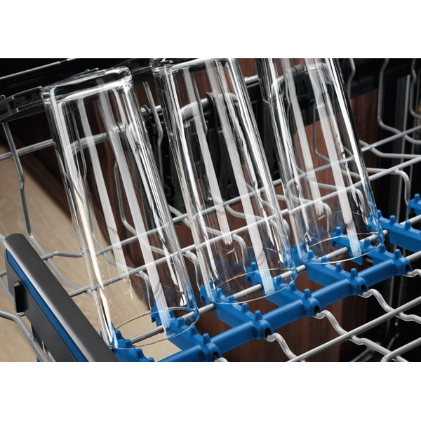 Встраиваемая посудомоечная машина ELECTROLUX EEM43211L