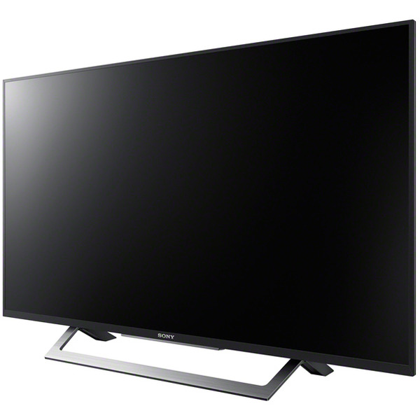 Телевизор SONY KDL-32WD756