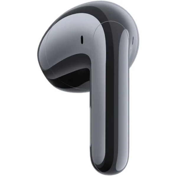 Беспроводные наушники Honor Choice Earbuds S7 (CHP-ME00) серый