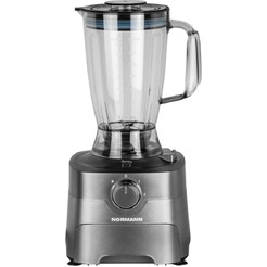 Кухонный комбайн NORMANN AFP-971
