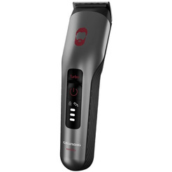 Машинка для стрижки Grundig MC 8030