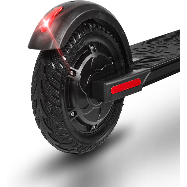 Электросамокат Tribe Karo