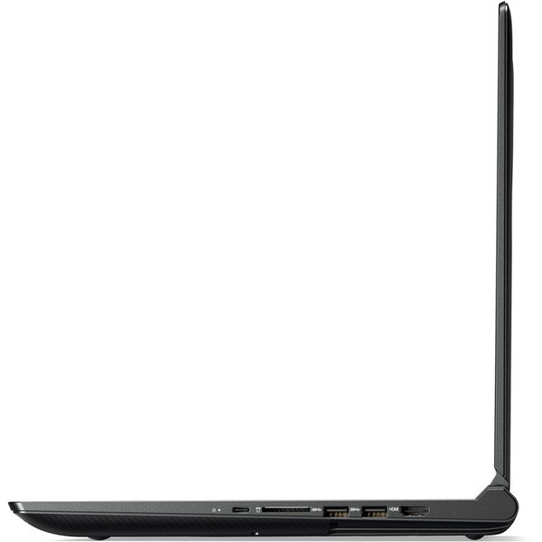 Ноутбук Lenovo Legion Y520-15IKBN (80YY0095RU)