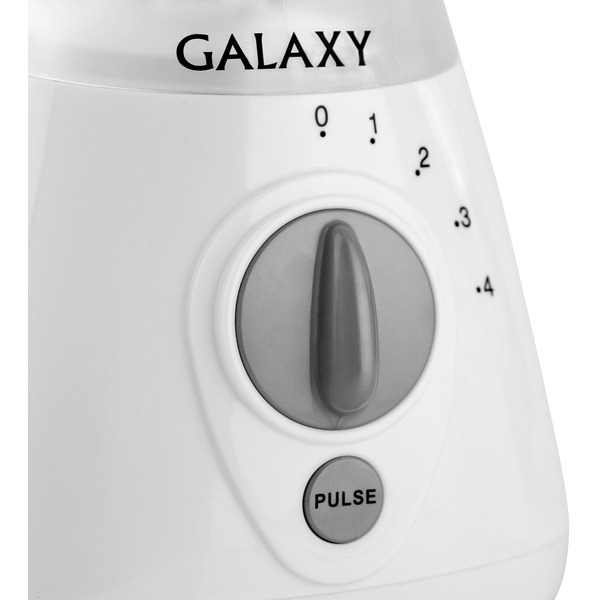 Блендер Galaxy GL2154