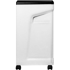 Шредер Heleos УМ26-2