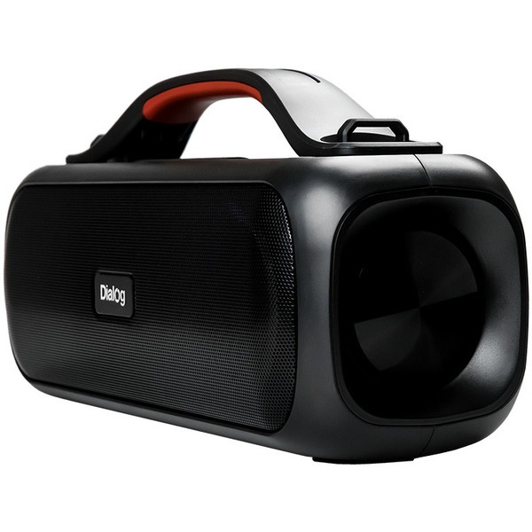 Акустическая колонка-труба Dialog Progressive AP-20