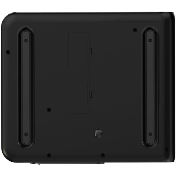 Проектор Cactus CS-PRM.01B.WUXGA