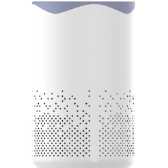 Очиститель воздуха Gauss Guard GR001