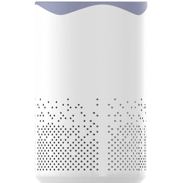 Очиститель воздуха Gauss Guard GR001