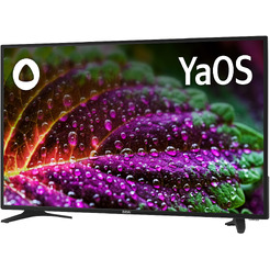 Телевизор BBK 43LEX-8264/UTS2C