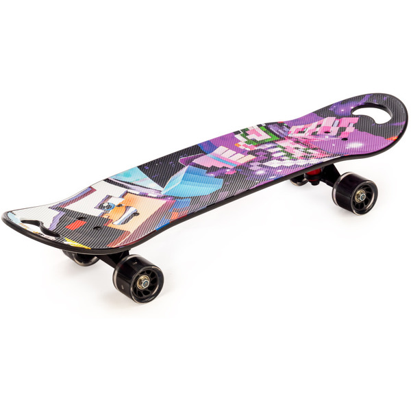 Скейтборд Favorit HJ-2808-3
