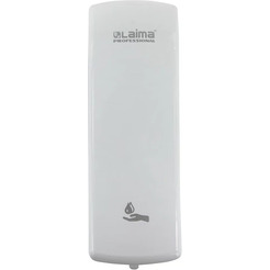 Дозатор Laima Professional Original 605774 (белый)