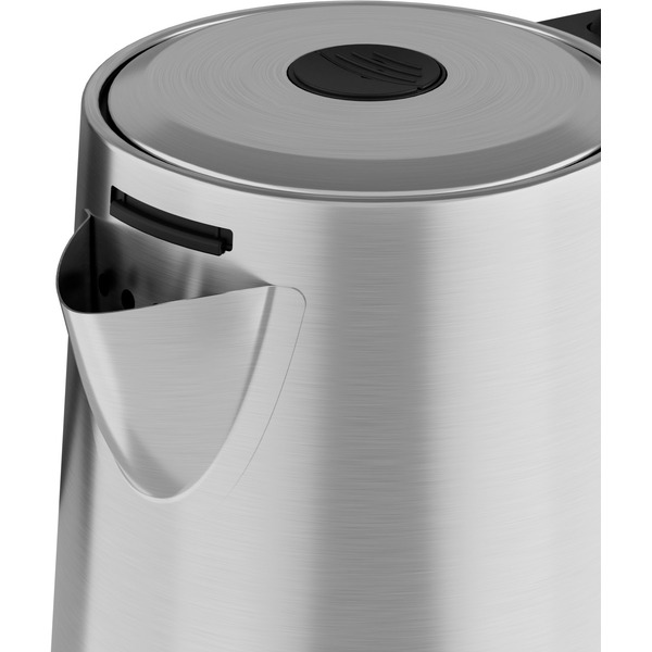 Электрочайник Galaxy Line GL0369