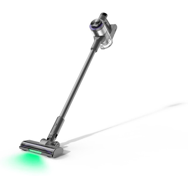 Беспроводной пылесос Trouver Cordless Vacuum Cleaner S7 Ultra Aqua-RU (V2590)