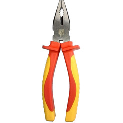 Плоскогубцы Диэлектрические Berger BG1174