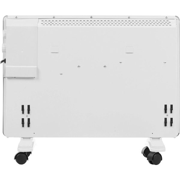 Конвектор Sonnen X-1500