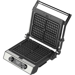 Гриль JVC JK-GR318