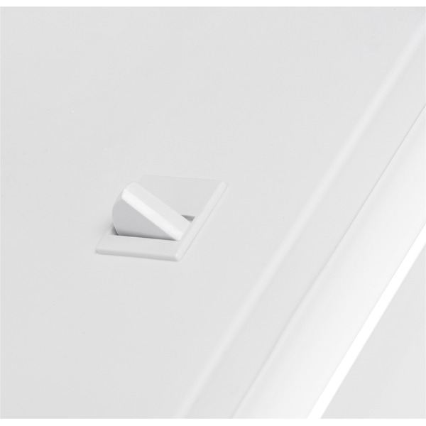 Встраиваемый холодильник Hyundai CC4033FV