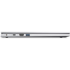 Ноутбук Acer Aspire Go AG15-71P-71KY NX.J6SEX.00R