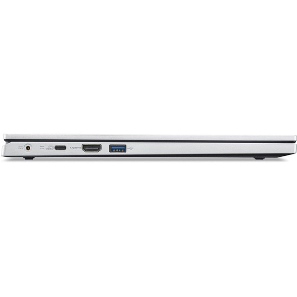Ноутбук Acer Aspire Go AG15-71P-71KY NX.J6SEX.00R