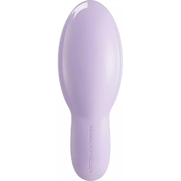 Расческа Tangle Teezer The Ultimate Finisher Hot Heather 2233