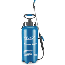 Опрыскиватель Hyundai HG-H8
